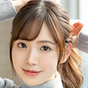 月見伊織のプロフィールと出演作品