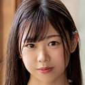 綾瀬こころのプロフィールと出演作品