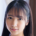 星乃夏月のプロフィールと出演作品