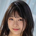 滝ゆいなのプロフィールと出演作品