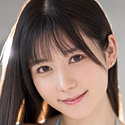 五日市芽依のプロフィールと出演作品