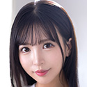 小那海あやのプロフィールと出演作品