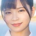 希和みことのプロフィールと出演作品