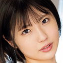 桃瀬ひまりのプロフィールと出演作品
