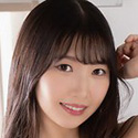 巴ひかりのプロフィールと出演作品