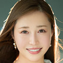 工藤ゆりのプロフィールと出演作品
