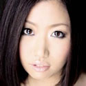 鈴香音色のプロフィールと出演作品