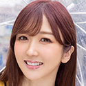 大槻ひびきのプロフィールと出演作品