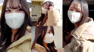 「彼氏持ち強欲ボディに大興奮！イってイってイきまくる浮気SEX三昧！」：エロ動画・アダルトビデオ -＜プレステージ グループ＞（DOCS-128）