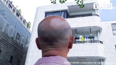 夫の兄貴に襲われた！三池小春の禁断ドラマ