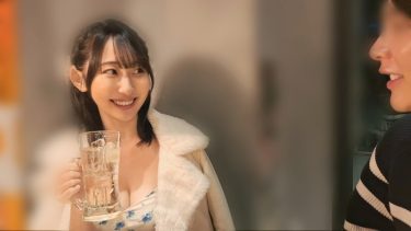 「エロ神様が作った最高傑作スーパーすけべボディ！！ 初めはガード固めだったけど打ち解けたら甘々な猫系美女！！ パーフェクトボディに舌鼓！！…（200GANA-3366）
