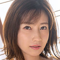 奥田咲のプロフィールと出演作品