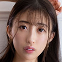 星宮一花のプロフィールと出演作品