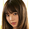 槙いずなのプロフィールと出演作品