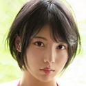 安位カヲルのプロフィールと出演作品
