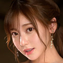 楓ふうあのプロフィールと出演作品