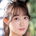 咲野瑞希のプロフィールと出演作品