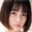 愛宝すずのプロフィールと出演作品