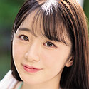 東雲みれいのプロフィールと出演作品