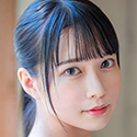 円井萌華のプロフィールと出演作品