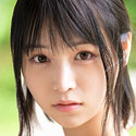日向かえでのプロフィールと出演作品