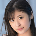 似鳥日菜のプロフィールと出演作品