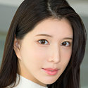 凪ひかるのプロフィールと出演作品