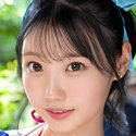 小日向みゆう（清原みゆう）のプロフィールと出演作品