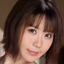 みなみ羽琉（みなと羽琉）のプロフィールと出演作品