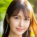 仁藤さや香のプロフィールと出演作品