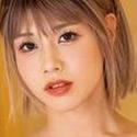 雫こころのプロフィールと出演作品