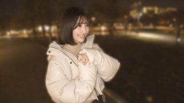 「可愛すぎて滅！！！彼氏に浮気され捨てられたハートブレイク女子をナンパ！泣きっ面に蜂状態で海辺をトボトボ歩いてるとこをゲット！どしたん？話…（200GANA-3378）