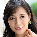平岡里枝子のプロフィールと出演作品