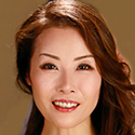 西園寺美緒（森下美緒）のプロフィールと出演作品
