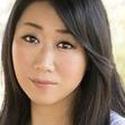 島津かおるのプロフィールと出演作品