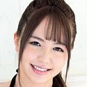 朝日しずくのプロフィールと出演作品