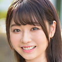 小坂ひまりのプロフィールと出演作品