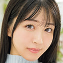 真白ふわりのプロフィールと出演作品