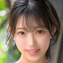 海月さなのプロフィールと出演作品