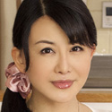 浅井舞香のプロフィールと出演作品