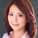 艶堂しほり（遠藤しおり）のプロフィールと出演作品