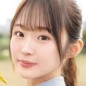 千川とわのプロフィールと出演作品